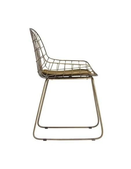 Silla Grodok