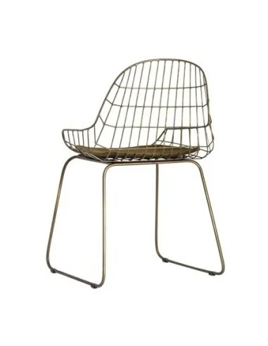 Silla Grodok Silla Grodok