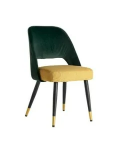 Silla Ghedi