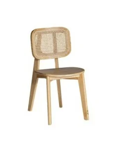 Silla Alora
