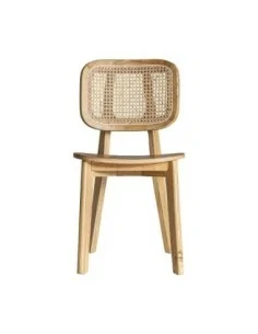 Silla Alora 2