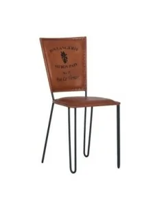 Silla Liverpool
