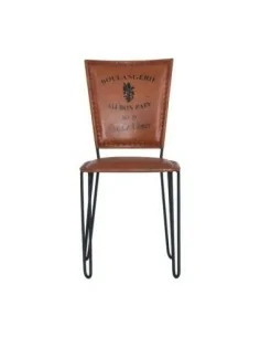 Silla Liverpool 2
