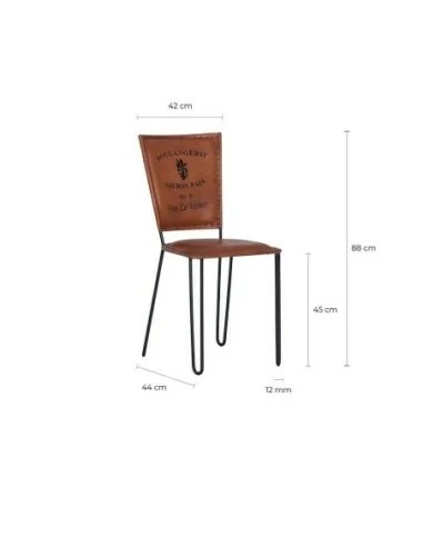 Silla Liverpool