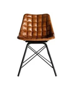Silla Mold 2