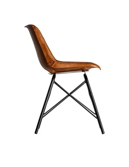 Silla Mold
