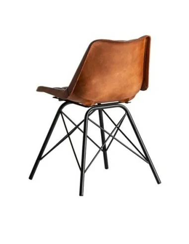 Silla Mold Silla Mold