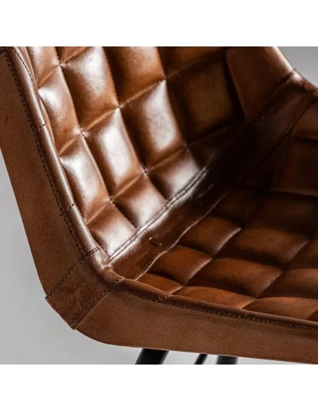 Silla Mold