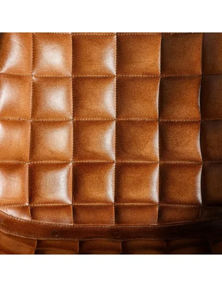 Silla Mold