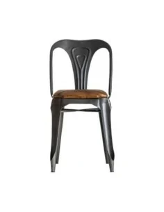 Silla Oron 2