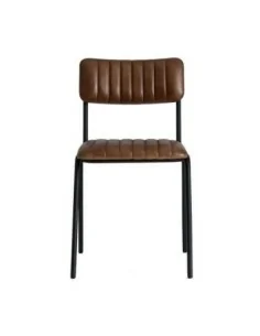 Silla Chadron 2