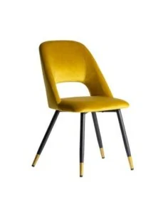 Silla Ghedi