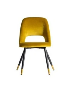 Silla Ghedi 2