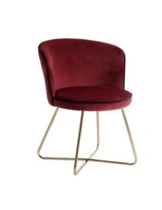Silla Arbon