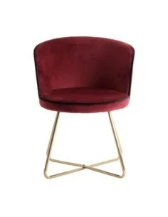 Silla Arbon 2