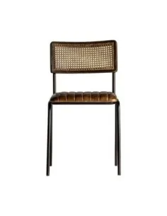 Silla Almstock 2
