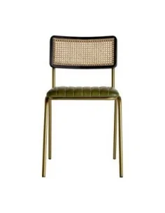 Silla Almstock 2