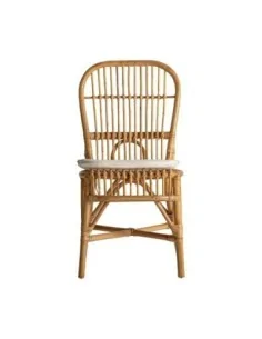 Silla
