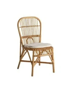 Silla 2