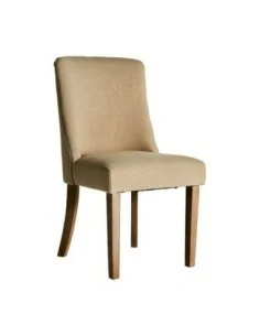 Silla Aspach