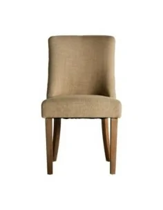 Silla Aspach 2
