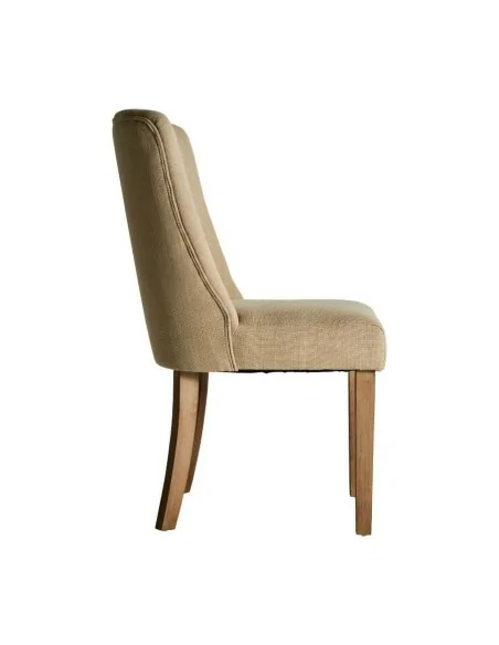 Silla Aspach