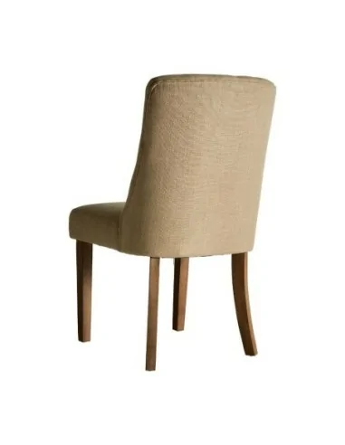 Silla Aspach Silla Aspach