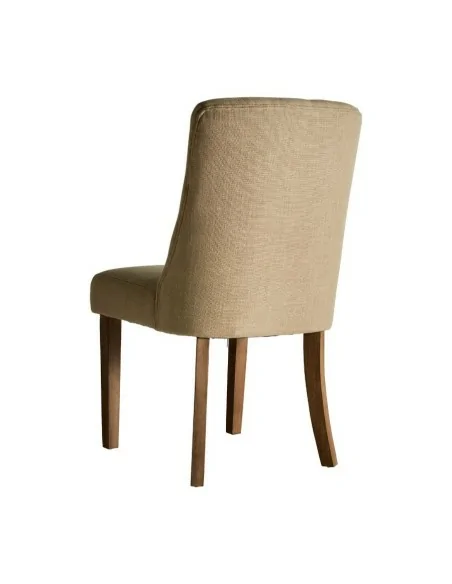 Silla Aspach