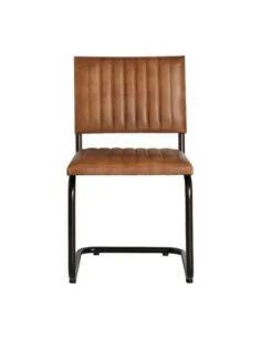 Silla Chadron 2