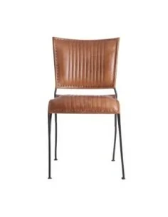 Silla Almstock 2