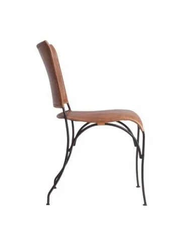 Silla Almstock Silla Almstock