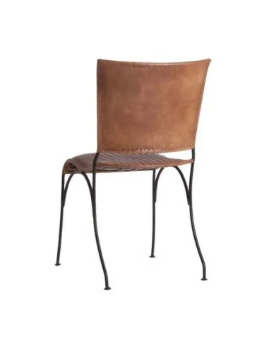 Silla Almstock Silla Almstock