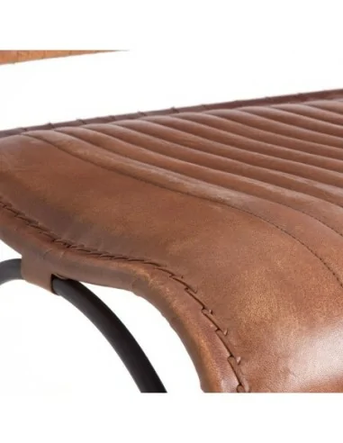 Silla Almstock Silla Almstock