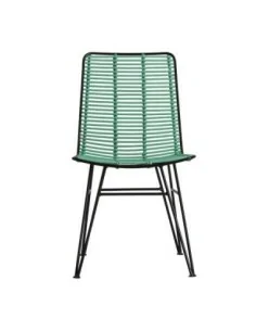 Silla Wallace 2