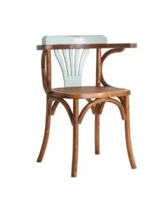 Silla Halvad