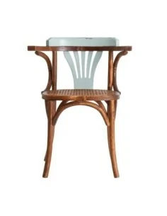 Silla Halvad 2