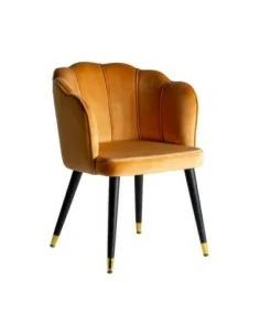 Silla Gerde