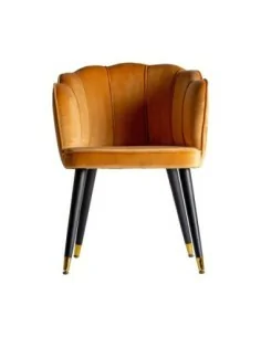 Silla Gerde 2