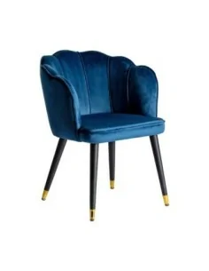 Silla Gerde