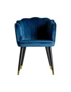 Silla Gerde 2
