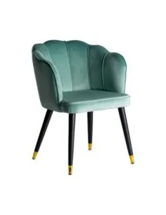 Silla Gerde