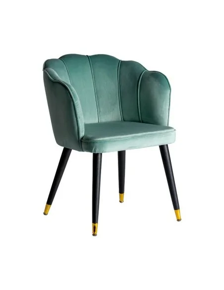 Silla Gerde Silla Gerde