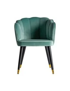 Silla Gerde 2