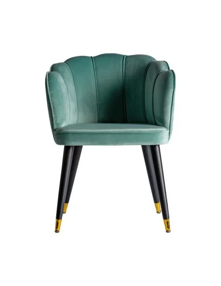 Silla Gerde
