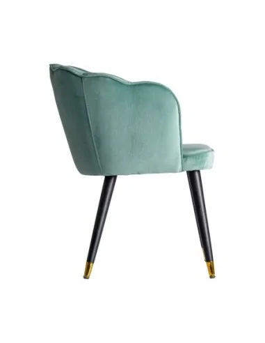 Silla Gerde Silla Gerde
