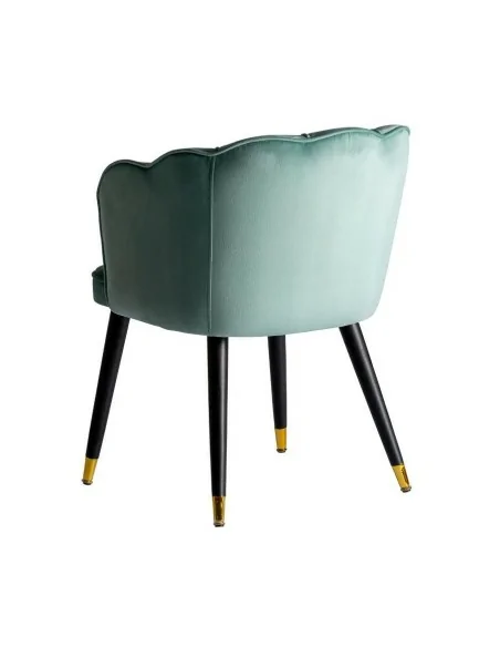 Silla Gerde