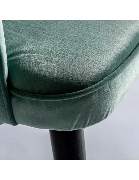 Silla Gerde