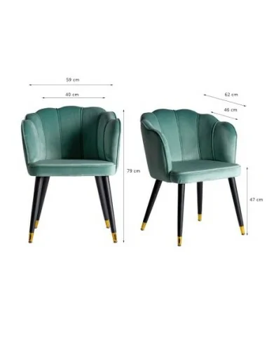 Silla Gerde Silla Gerde