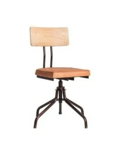 Silla Stryi