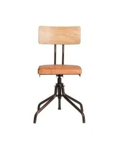 Silla Stryi 2